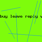 buy leave reply viagra